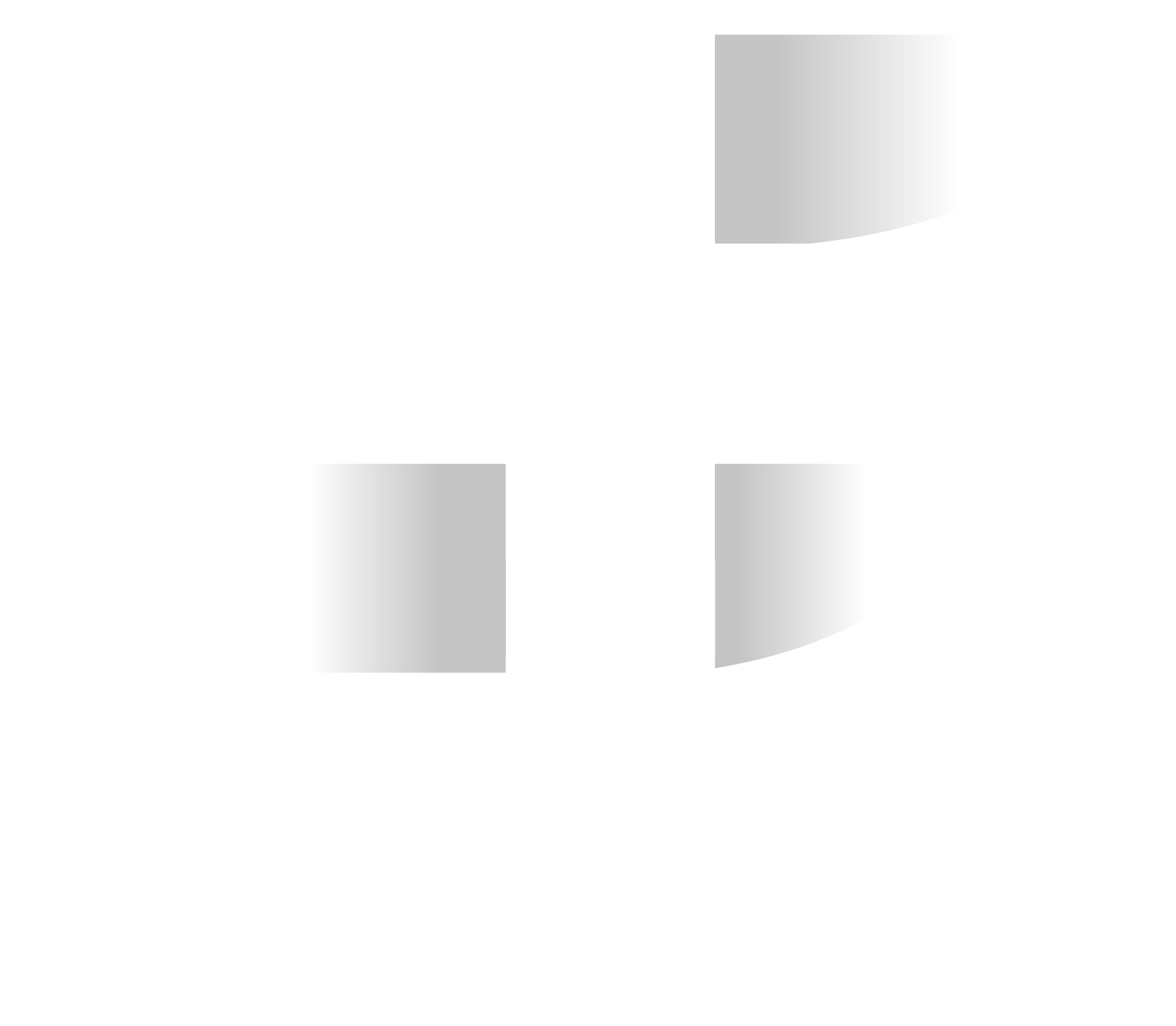 Homefront logo